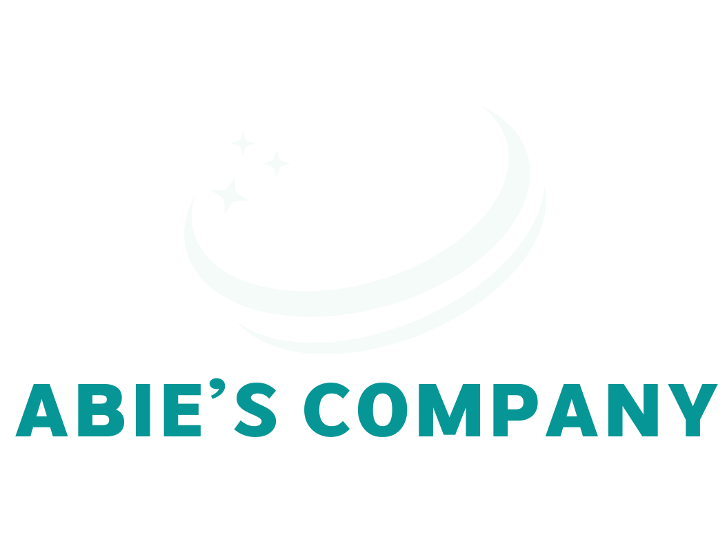 Abie_Services
